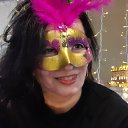 ���� ������, �����, 48 ��� - ��������� 28 ������� 2019 � ������ ���� ����������