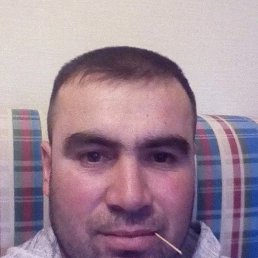 ���� ����, �����-���������, 36 ��� - ��������� 18 ������� 2019