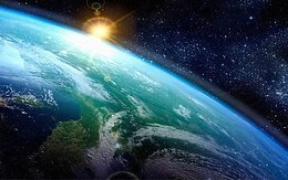 Короткие необычные факты. 1. Когда вы летите в самолете, ваши волосы растут в 2 раза быстрее . 2. ...