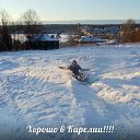 ���� �����, ���������, 57 ��� - ��������� 25 ������� 2019 � ������ ���� ����������