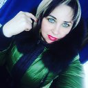 ���� ������, ����-���������, 51 ��� - ��������� 16 ������� 2019 � ������ ���� ����������