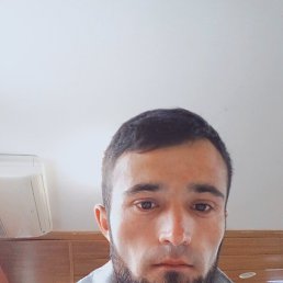 Azamat, , 31 