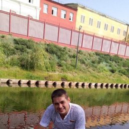 ����, ����, 40 ���