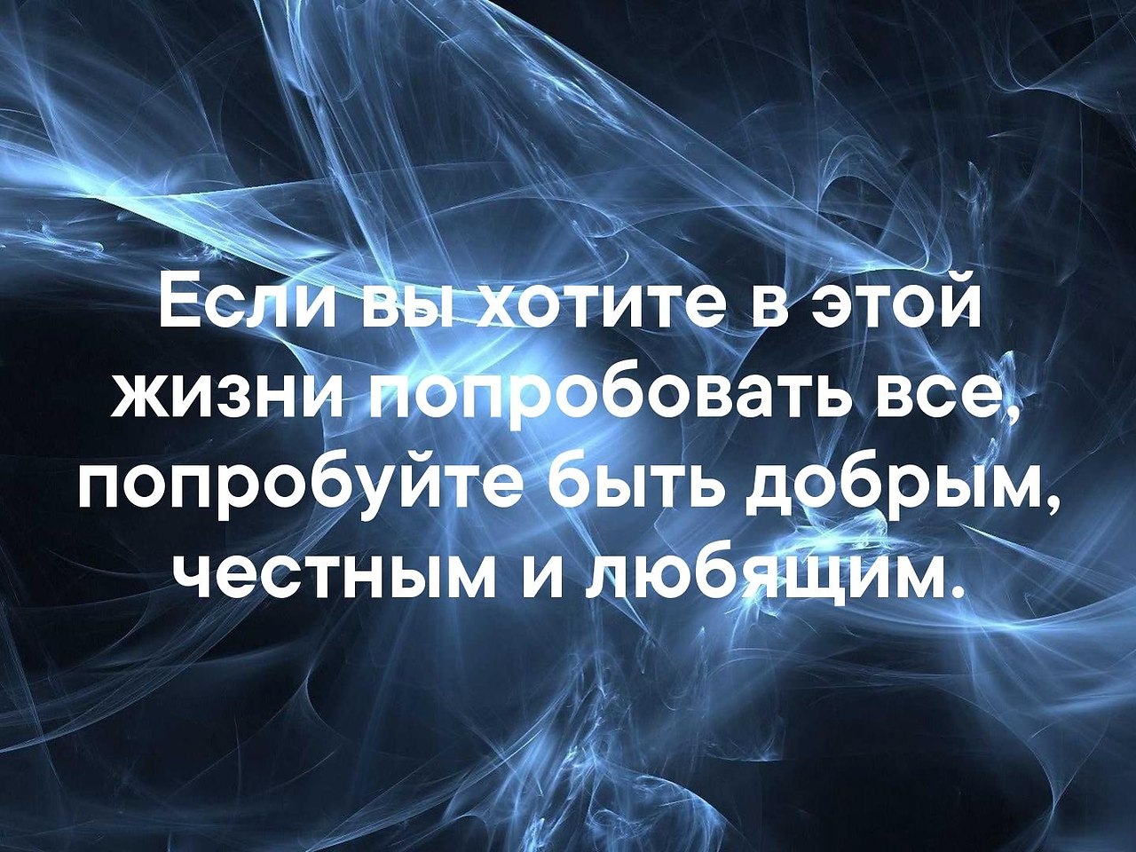   . . . - 6  2019  03:33