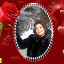 ���� ������, ����, 47 ��� - ��������� 24 ������ 2019