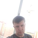 ���� ����, �����, 40 ��� - ��������� 17 ������� 2019 � ������ ���� ����������