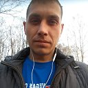  , -, 41  -  23  2019    