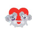 ���� �����, ������, 44 ���� - ��������� 28 ������� 2019