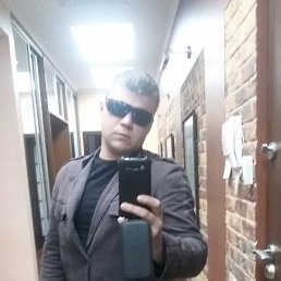 ����, �����������, 36 ���