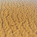 ���� Jurij, ����, 47 ��� - ��������� 19 ������ 2019 � ������ ���� ����������