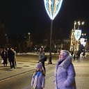 ���� �������, ������, 70 ��� - ��������� 29 ������� 2019 � ������ ���� ����������
