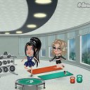  , , 105  -  6  2019   Tropikania