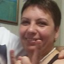 ���� �����, ������������, 54 ���� - ��������� 29 ��� 2019 � ������ ���� ����������