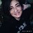 ���� Anzela, �������������� - ��������� 29 ������ 2019