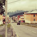  , , 50  -  26  2019   --