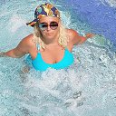 ���� ������� �!, �������, 58 ��� - ��������� 31 ������� 2019 � ������ ���� ����������