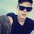 ���� Dmitry, �����������, 32 ���� - ��������� 30 ���� 2019
