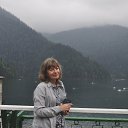 �� ����� ���� �� ������� ���� ����������