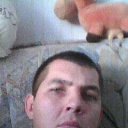 ���� ����, ���������, 48 ��� - ��������� 18 ������� 2019 � ������ ���� ����������