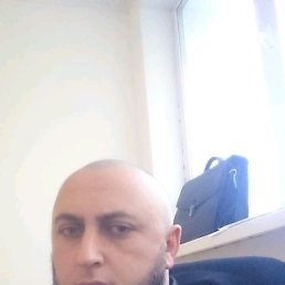 , , 40 