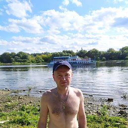 ���� ���������, ������, 46 ��� - ��������� 17 ������� 2019