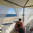 ���� �������, ��������, 53 ���� - ��������� 14 ���� 2019 � ������ ���� ����������