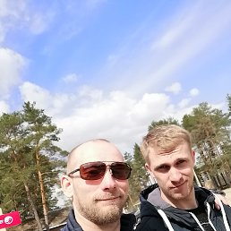 ���������, ��������, 40 ���