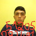  Dostonbek, , 27  -  14  2019