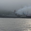  Serzh Van Der Maaremaan,  -  11  2019    