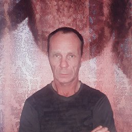 �������, �����������, 51 ���