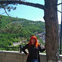 ���� Anna, �������� - ��������� 24 ��� 2019 � ������ ���� ����������
