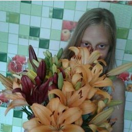 ���� ����� ������ �������, ���������, 23 ���� - ��������� 19 ���� 2019