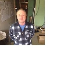 ���� ���������, ������, 69 ��� - ��������� 17 ������� 2019