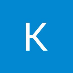 Kopol, ���������, 27 ���