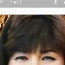 ���� ���������, ������, 65 ��� - ��������� 12 ��� 2019 � ������ ���� ����������