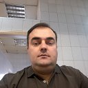 ���� ����, �������, 44 ���� - ��������� 27 �������� 2019