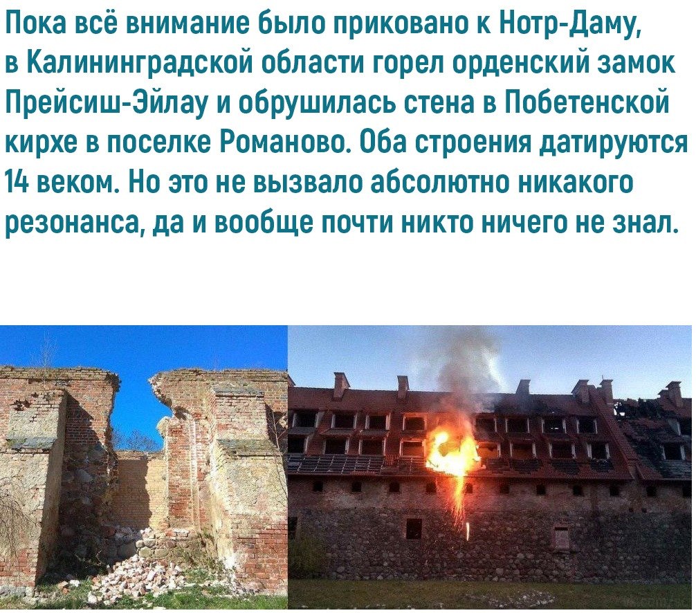 �������, �� ���� �o��������� ���������� �������� ���� �������...