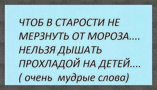 ☆ ☆ - 21  2019  03:18