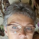 ���� ����, ����������, 62 ���� - ��������� 4 ������ 2019 � ������ ���� ����������