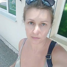 , 46, 