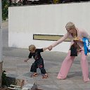 ���� Zhe, �����������, 47 ��� - ��������� 11 ��� 2019 � ������ ���� ����������