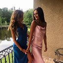 ���� ����, ������, 29 ��� - ��������� 15 �������� 2019 � ������ ���� ����������