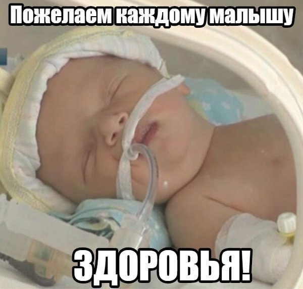    - 12  2019  03:32