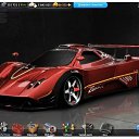 ���� ����� (�� �������� ����), ������, 35 ��� - ��������� 25 ������� 2019 � ������ ������ ��������