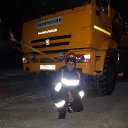 ���� �������, ����, 38 ��� - ��������� 21 ���� 2019 � ������ ���� ����������