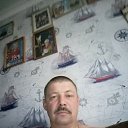 ���� ���������, ��������, 52 ���� - ��������� 12 �������� 2019