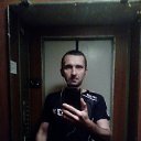 ���� ����, �������, 40 ��� - ��������� 21 ���� 2019 � ������ ���� ����������