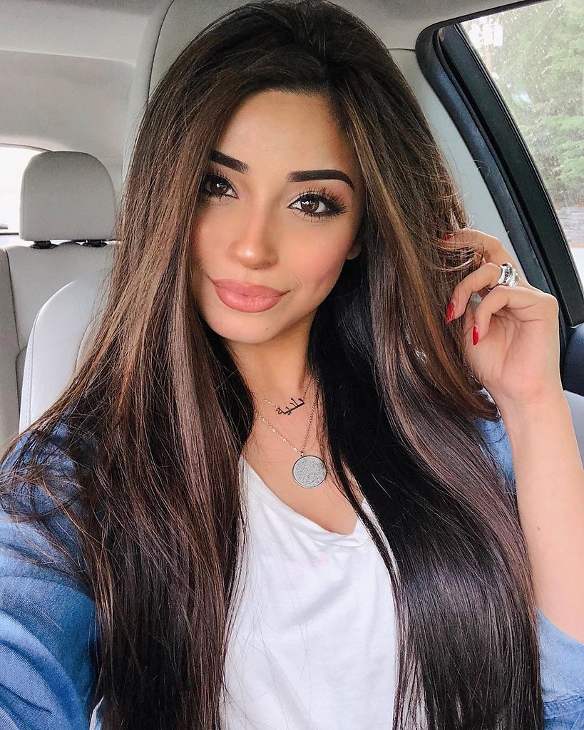 -    ,   ,   , ,   ,   ...