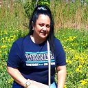 ���� L, �����-��������� - ��������� 12 ���� 2019 � ������ ���� ����������