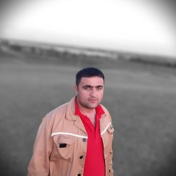 Aziz, �����������, 38 ���